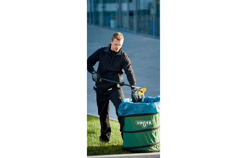 Papiertang - 97 cm  "NiftyNabber Pro"