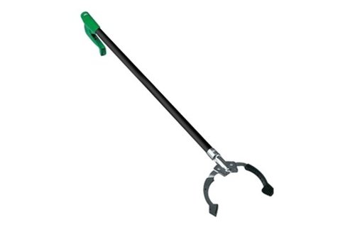 Papiertang - 97 cm  "NiftyNabber Pro"