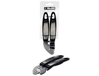 Lookpers  Inox  Armonia