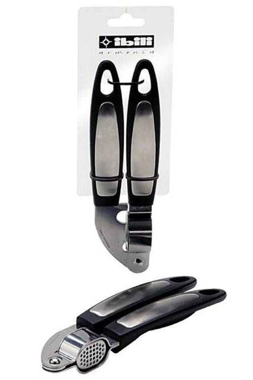 Lookpers  Inox  Armonia