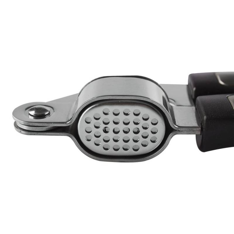 Lookpers  Inox  Armonia Lookpers  Inox  Armonia