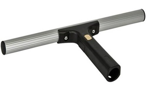 Inwashouder met scharnier - 35 cm