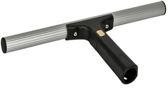 Inwashouder met scharnier - 35 cm