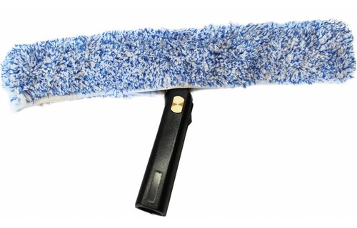 Inwasser met scharnier Compleet   35 cm