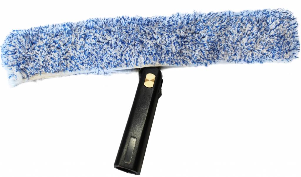 Inwasser met scharnier Compleet   35 cm Inwasser met scharnier Compleet   35 cm