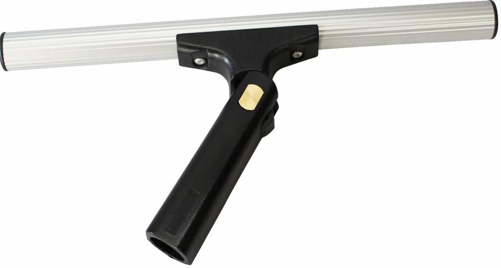 Inwasser met scharnier Compleet   35 cm Inwasser met scharnier Compleet   35 cm