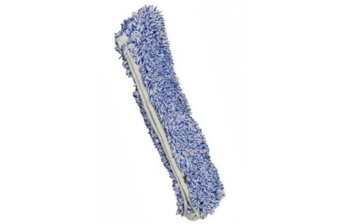 Inwasser met scharnier Compleet   35 cm