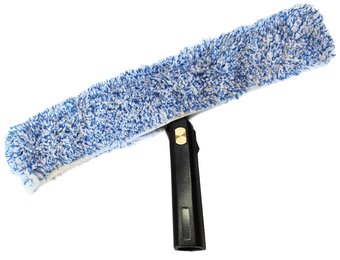 Inwasser met scharnier Compleet   35 cm