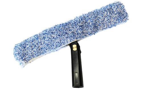 Inwasser met scharnier Compleet   35 cm