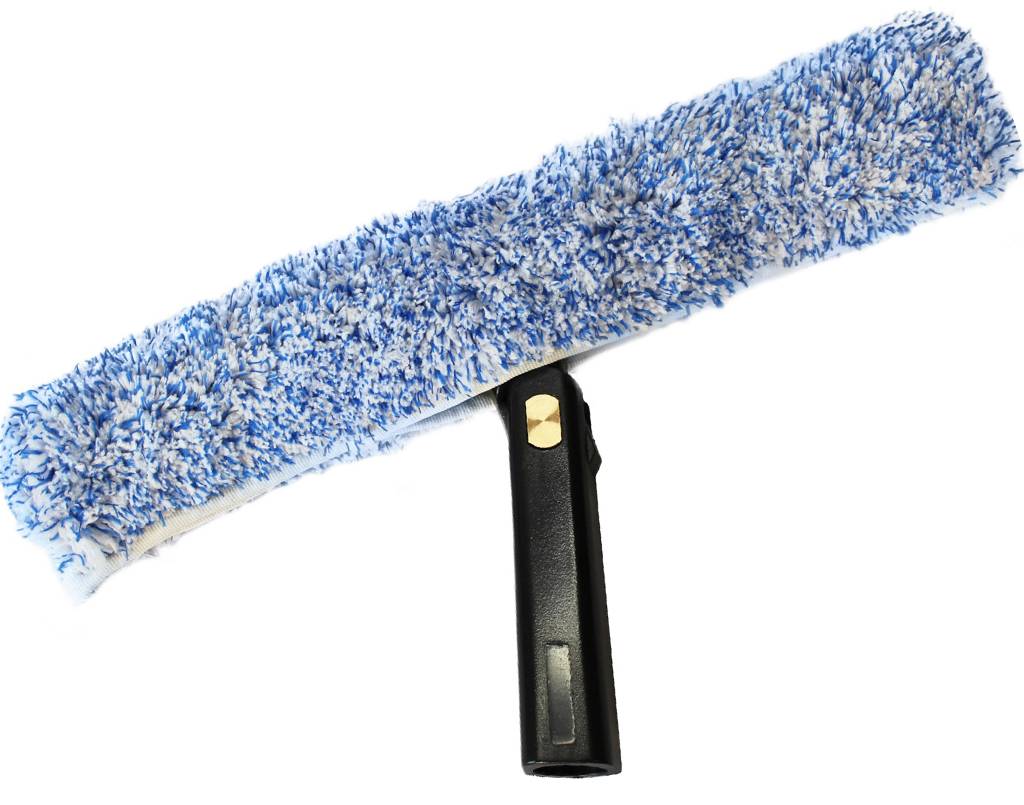 Inwasser met scharnier Compleet   35 cm Inwasser met scharnier Compleet   35 cm