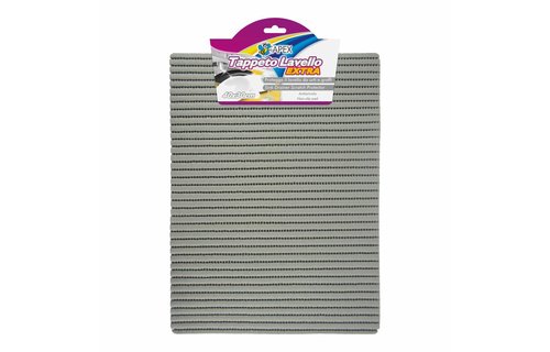 Gootsteenmat / Antislipmat 40 x 30 cm Gootsteenmat / Antislipmat 40 x 30 cm