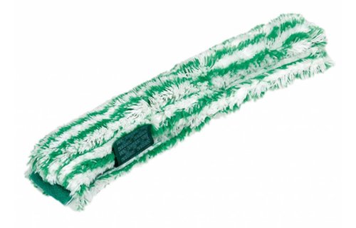 Inwashoes  Monsoon Strip - 35 cm