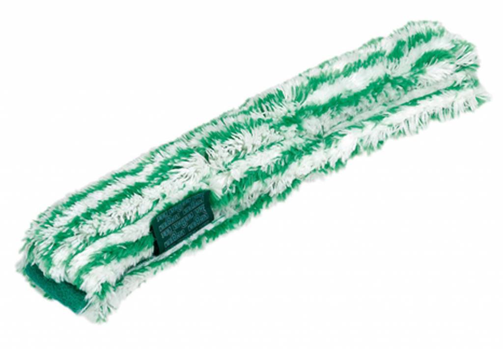 Inwashoes  Monsoon Strip - 35 cm