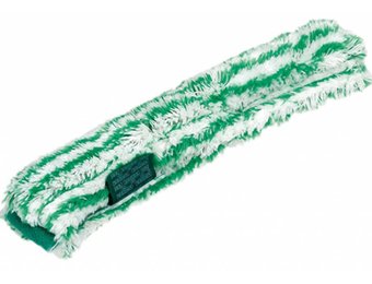 Inwashoes  Monsoon Strip - 45 cm