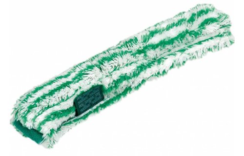 Inwashoes  Monsoon Strip - 45 cm