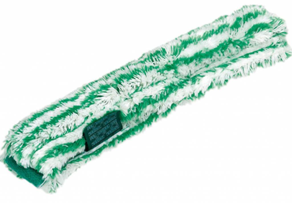 Inwashoes  Monsoon Strip - 45 cm