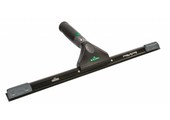 Ruitenwisser  ErgoTec Ninja - 35 cm
