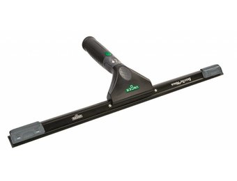 Ruitenwisser  ErgoTec Ninja - 35 cm