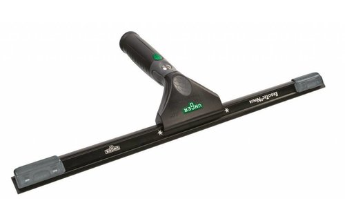 Ruitenwisser  ErgoTec Ninja - 35 cm