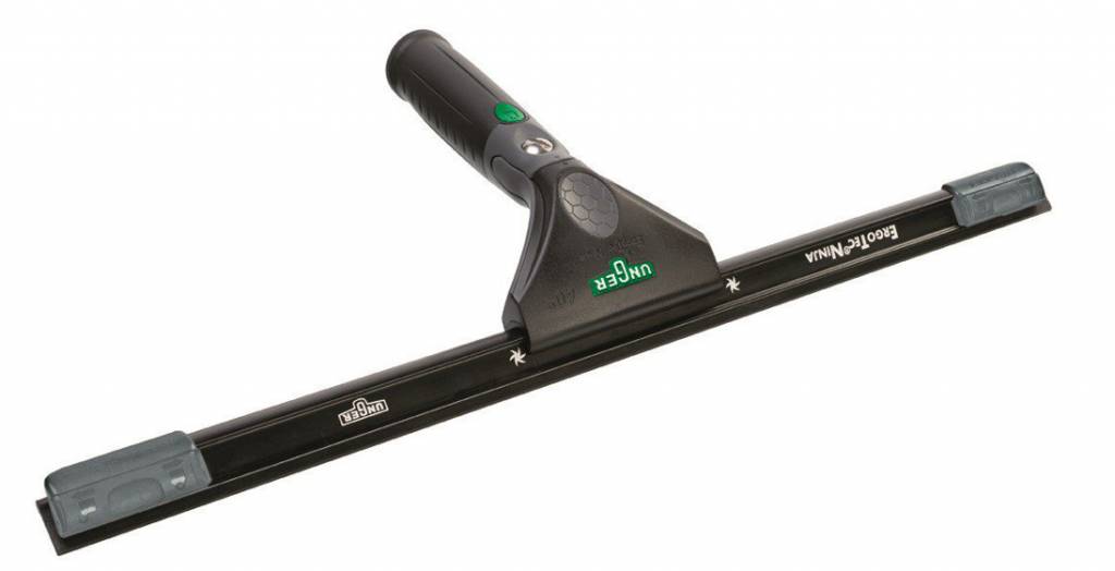 Ruitenwisser  ErgoTec Ninja - 35 cm