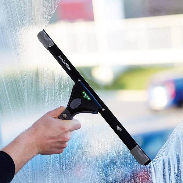 Ruitenwisser  ErgoTec Ninja - 35 cm Ruitenwisser  ErgoTec Ninja - 35 cm