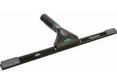 Ruitenwisser  ErgoTec Ninja - 45 cm