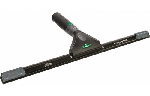 Ruitenwisser  ErgoTec Ninja - 45 cm
