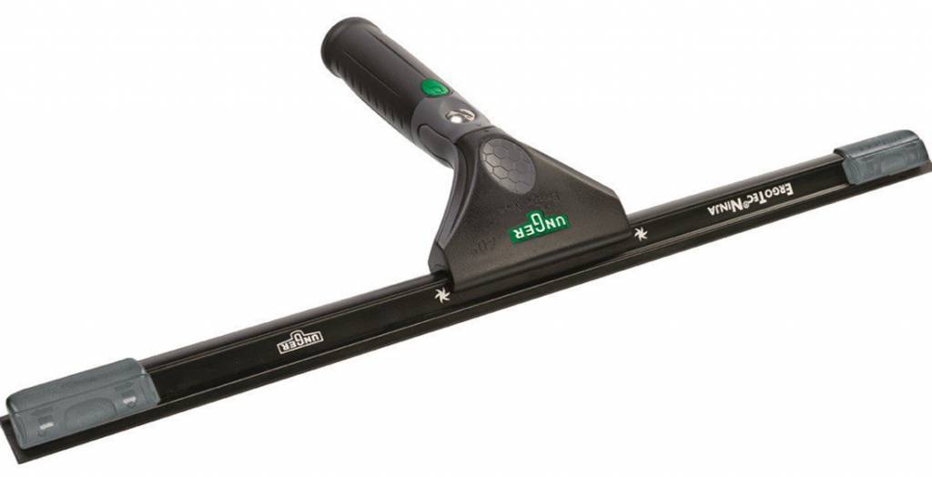 Ruitenwisser  ErgoTec Ninja - 45 cm