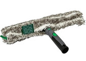 Inwasser  ErgoTec Ninja - 35 cm