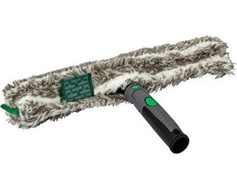 Inwasser  ErgoTec Ninja - 35 cm