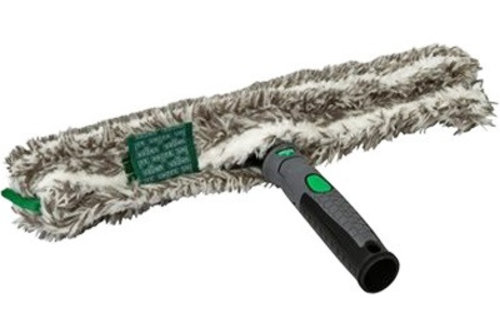 Inwasser  ErgoTec Ninja - 35 cm