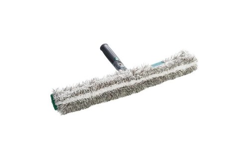 Inwasser  ErgoTec Ninja - 35 cm