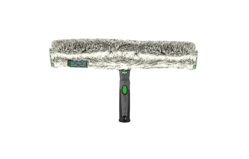 Inwasser  ErgoTec Ninja - 35 cm