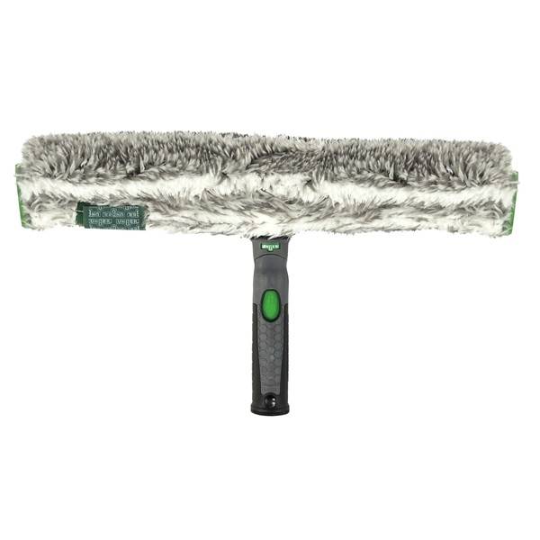 Inwasser  ErgoTec Ninja - 35 cm