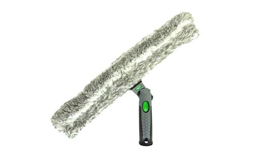 Inwasser  ErgoTec Ninja - 35 cm