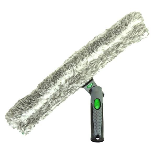 Inwasser  ErgoTec Ninja - 35 cm