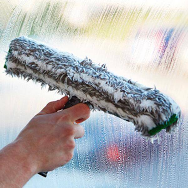 Inwasser  ErgoTec Ninja - 35 cm