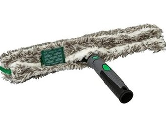 Inwasser  ErgoTec Ninja - 45 cm