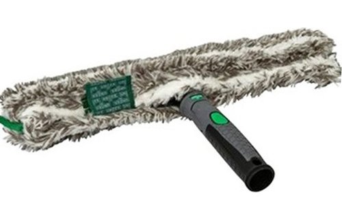 Inwasser  ErgoTec Ninja - 45 cm Inwasser  ErgoTec Ninja - 45 cm