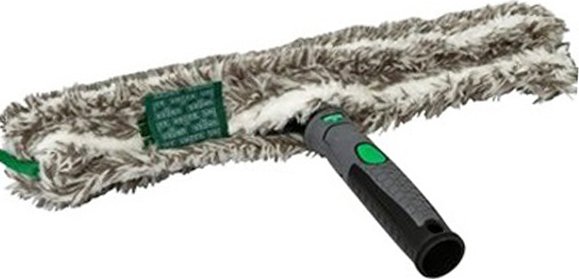 Inwasser  ErgoTec Ninja - 45 cm Inwasser  ErgoTec Ninja - 45 cm