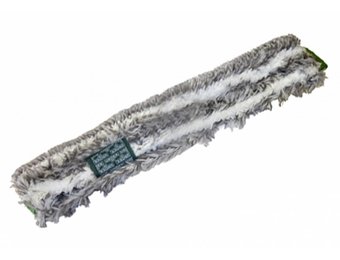 Inwashoes ErgoTec Ninja - 35 cm