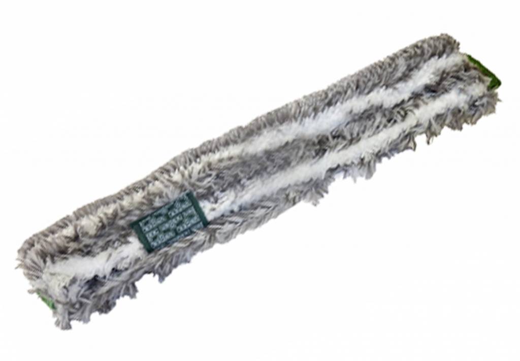 Inwashoes ErgoTec Ninja - 35 cm