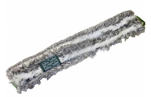 Inwashoes ErgoTec Ninja - 45 cm Inwashoes ErgoTec Ninja - 45 cm