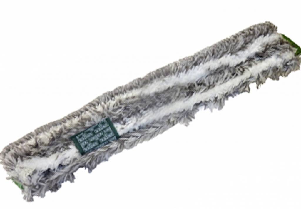 Inwashoes ErgoTec Ninja - 45 cm