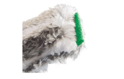 Inwashoes ErgoTec Ninja - 45 cm Inwashoes ErgoTec Ninja - 45 cm