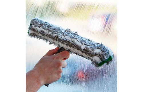 Inwashoes ErgoTec Ninja - 45 cm Inwashoes ErgoTec Ninja - 45 cm