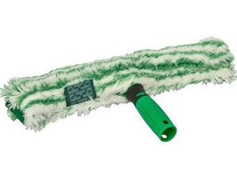 Inwasser Monsoon Strip - 35 cm