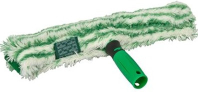 Inwasser Monsoon Strip - 35 cm