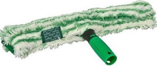 Inwasser Monsoon Strip - 45 cm Inwasser Monsoon Strip - 45 cm