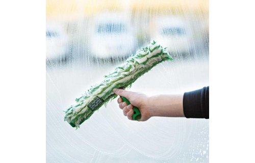 Inwasser Monsoon Strip - 45 cm Inwasser Monsoon Strip - 45 cm